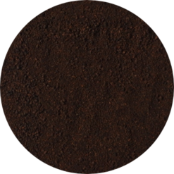 HOTEL DUST BLEND - GOLD (25KGS)