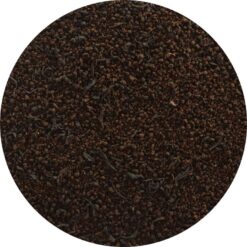 HOME BLEND - SILVER (25KGS)
