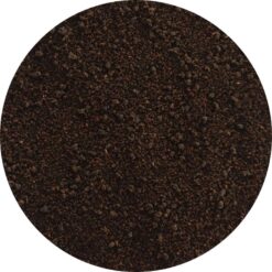 HOTEL DUST BLEND - HIGH GROWN  (25KGS)