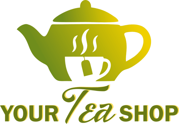 Your Tea Shop