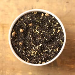 KADAK BOMBAY CUTTING CHAI (25KGS)