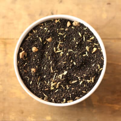 KADAK BOMBAY CUTTING CHAI (10KGS)