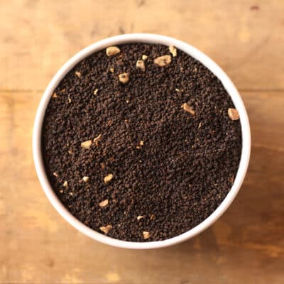 ASSAM KADAK GINGER TEA (10KGS)