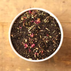 ASSAM KADAK MASALA CHAI (25KGS)