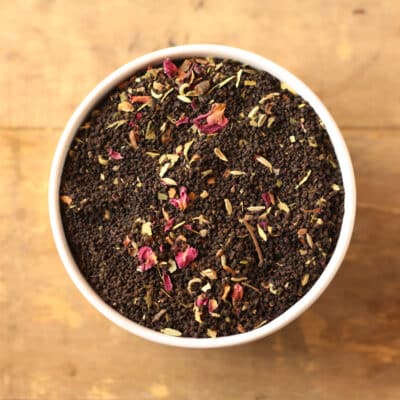 ASSAM KADAK MASALA CHAI (10KGS)